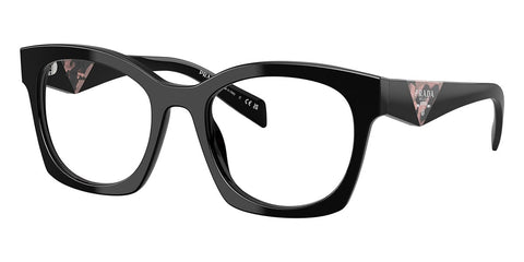 Prada PR A05V 27A1O1 Glasses