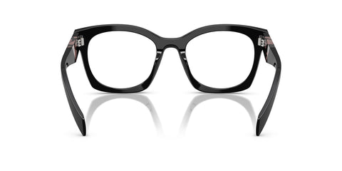 Prada PR A05V 27A1O1 Glasses