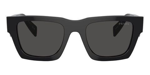 Prada PR A06S 16K08Z Sunglasses