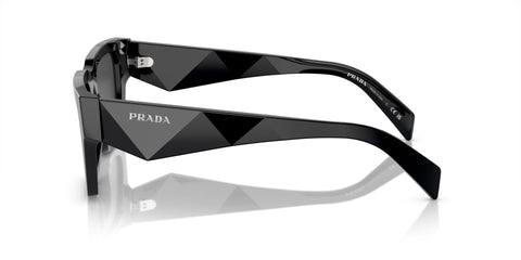 Prada PR A06S 16K08Z Sunglasses