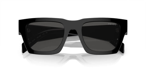 Prada PR A06S 16K08Z Sunglasses