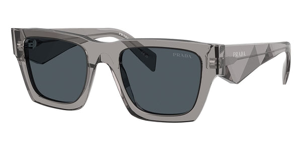 prada-pr-a06s-16z70b-hd-