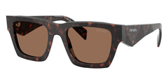 Prada PR A06S 17N06B