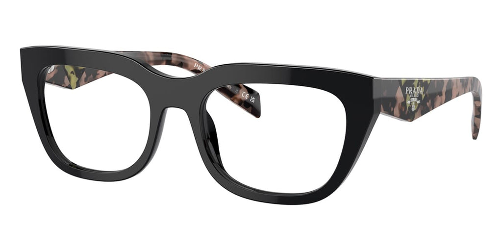 Prada PR A06V 13P1O1 Glasses