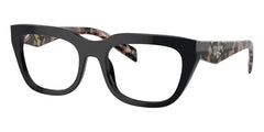 Prada PR A06V 13P1O1