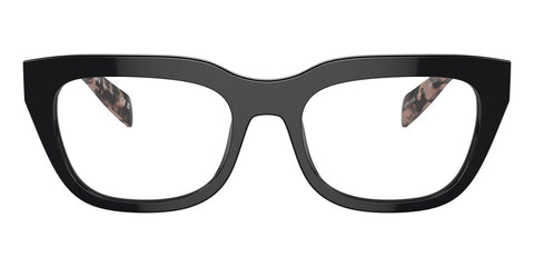 Prada PR A06V 13P1O1 Glasses