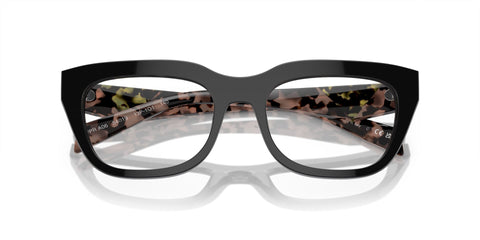 Prada PR A06V 13P1O1 Glasses