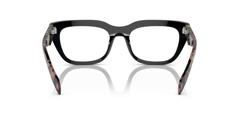 Prada PR A06V 13P1O1 Glasses