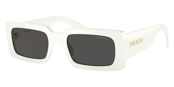 トップス PRADA PRADA/プラダ_Men通販 | コットン シャツ【送料無料】【店頭受取可能