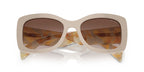 Prada PR A08S 11O6S1 Sunglasses