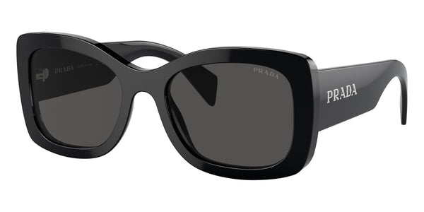prada-pr-a08s-1ab5s0-hd-
