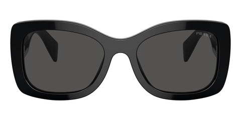 Prada PR A08S 1AB5S0 Sunglasses