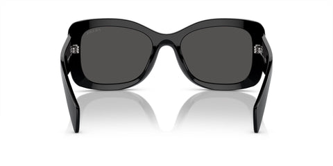 Prada PR A08S 1AB5S0 Sunglasses