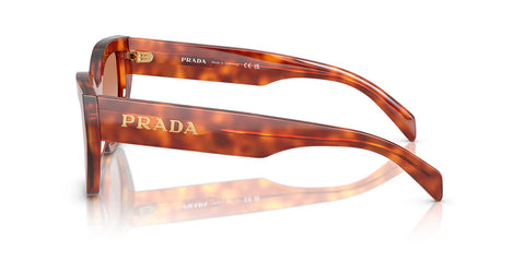 Prada PR A09S 11P70E Sunglasses