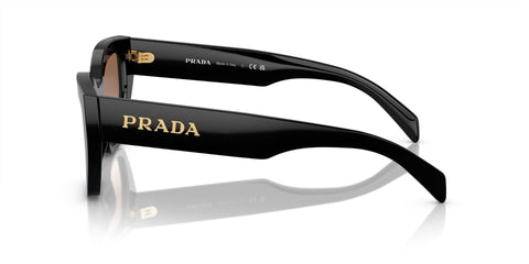 Prada PR A09S 1AB0A6 Sunglasses