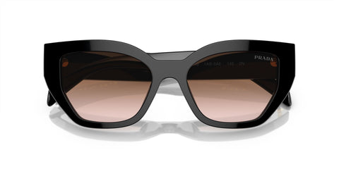 Prada PR A09S 1AB0A6 Sunglasses