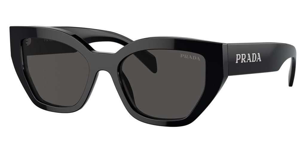 Prada PR A09S 1AB5S0 Sunglasses