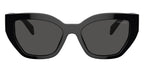 Prada PR A09S 1AB5S0 Sunglasses