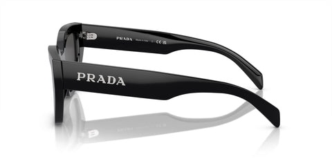 Prada PR A09S 1AB5S0 Sunglasses