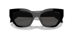 Prada PR A09S 1AB5S0 Sunglasses