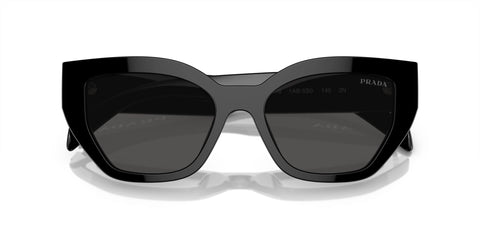 Prada PR A09S 1AB5S0 Sunglasses