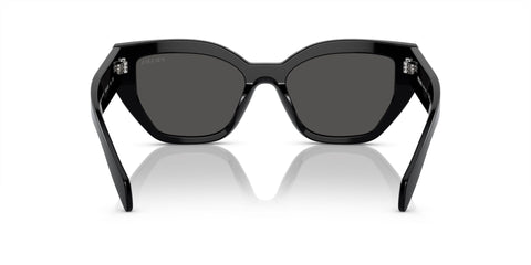 Prada PR A09S 1AB5S0 Sunglasses