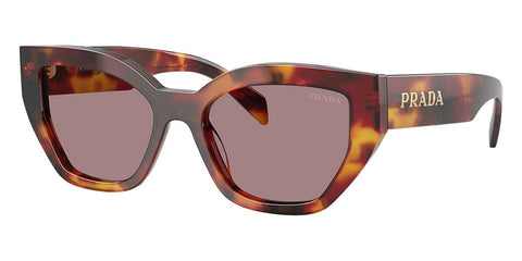 Prada PR A09S 22A20I Sunglasses