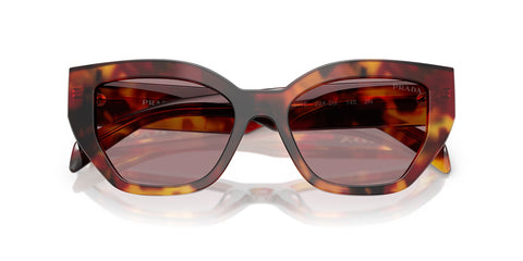 Prada PR A09S 22A20I Sunglasses