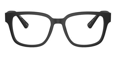 Prada PR A09V 12P1O1 Glasses