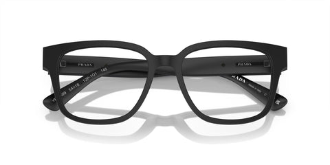 Prada PR A09V 12P1O1 Glasses