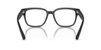 Prada PR A09V 12P1O1 Glasses