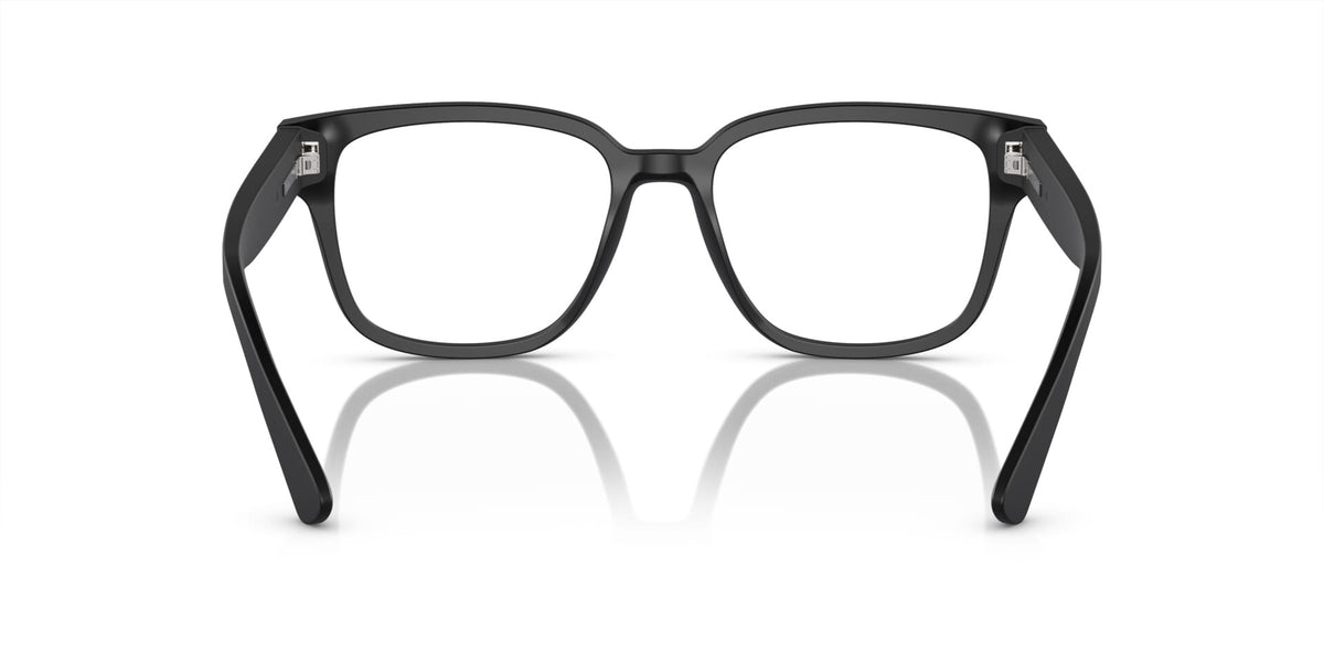 Prada PR A09V 12P1O1 Glasses