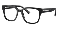 Prada PR A09V 16K1O1