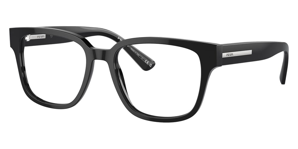 Prada PR A09V 16K1O1 Glasses