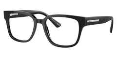 Prada PR A09V 16K1O1