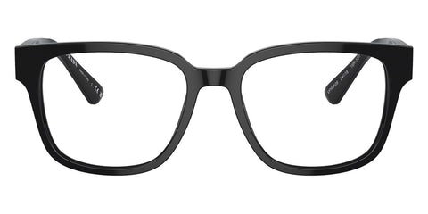 Prada PR A09V 16K1O1 Glasses