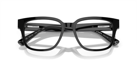 Prada PR A09V 16K1O1 Glasses