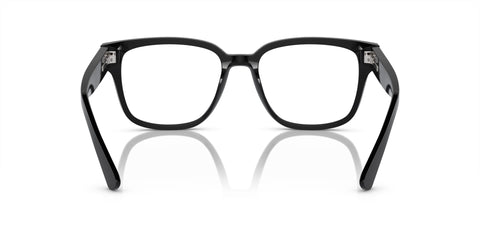 Prada PR A09V 16K1O1 Glasses