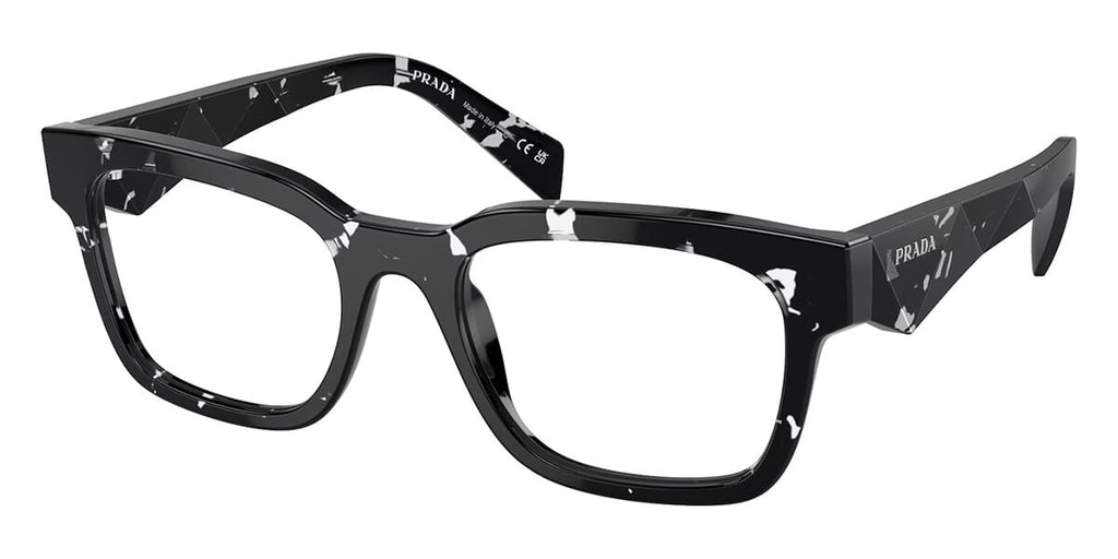 Prada PR A10V 15O1O1 Glasses