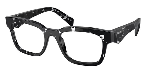 Prada PR A10V 15O1O1 Glasses