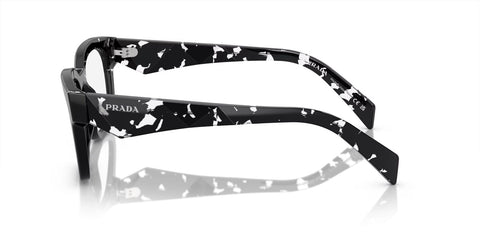 Prada PR A10V 15O1O1 Glasses