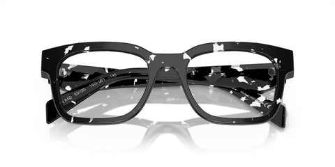 Prada PR A10V 15O1O1 Glasses