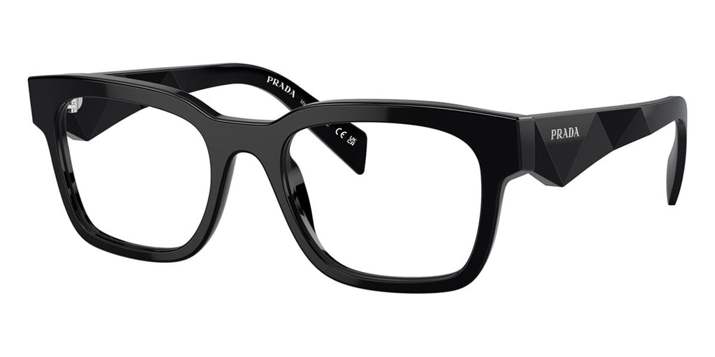 Prada PR A10V 16K1O1 Glasses