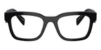 Prada PR A10V 16K1O1 Glasses