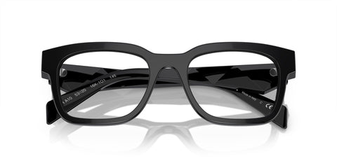 Prada PR A10V 16K1O1 Glasses