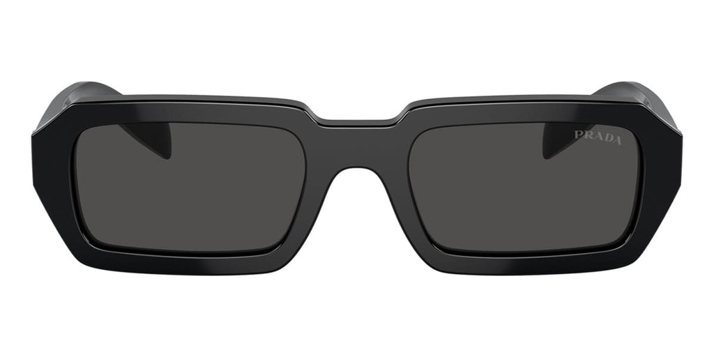 Prada PR A12S 16K08Z Sunglasses - Pretavoir