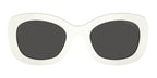 Prada PR A13S 1425S0 Sunglasses