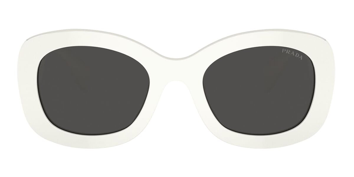 Prada PR A13S 1425S0 Sunglasses