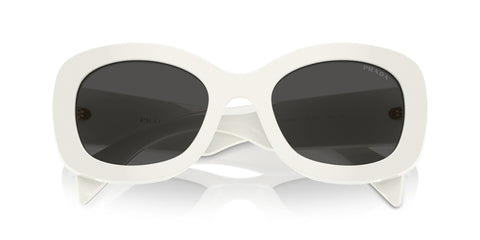 Prada PR A13S 1425S0 Sunglasses