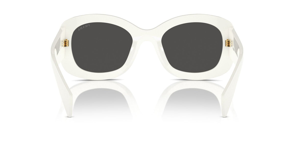 Prada PR A13S 1425S0 Sunglasses